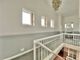 Thumbnail Link-detached house for sale in Birchall Avenue, Matson, Gloucester, Gloucestershire