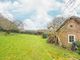 Thumbnail Detached house for sale in Battery Hill, Fairlight, Hastings