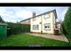 Thumbnail Semi-detached house to rent in Wykebeck Avenue, Leeds