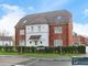 Thumbnail Flat for sale in Ropeway, Bishops Itchington, Southam