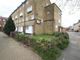 Thumbnail Flat for sale in Queens Road, Plaistow