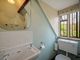 Thumbnail Semi-detached house for sale in Church Hill Finedon, Northants