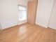 Thumbnail Terraced house for sale in Lloyd Street, Stockport