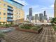 Thumbnail Flat for sale in Harwood Point, Rotherhithe Street
