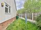 Thumbnail End terrace house for sale in Ruskin Road, Chelmsford