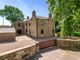 Thumbnail Detached house for sale in Meadow Lane, Ramsbottom, Bury