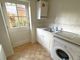 Thumbnail Detached house for sale in Chepstow Close, Tytherington, Macclesfield