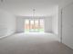 Thumbnail Semi-detached house to rent in Ely Drive, Bishops Stortford