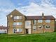 Thumbnail Flat for sale in Marshe Close, Potters Bar
