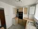 Thumbnail Flat for sale in Milwards, Harlow