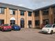 Thumbnail Office to let in Brisbane House, Corby