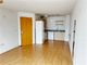 Thumbnail Flat for sale in Millsands, Sheffield