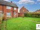 Thumbnail Semi-detached house for sale in Lupton Crescent, Sheffield