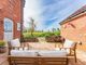 Thumbnail Detached house for sale in Granary Way, Market Street, Tunstead, Norwich
