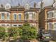 Thumbnail Semi-detached house for sale in Tierney Road, London