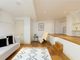 Thumbnail Terraced house for sale in Coniger Road, London