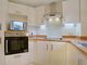 Thumbnail Flat for sale in Kenton Road, Gosforth, Newcastle Upon Tyne