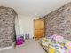 Thumbnail Semi-detached house for sale in Pembridge Road, Stoke On Trent