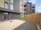 Thumbnail Flat for sale in 18 City View, "The Wireworks", Inveresk Place, Musselburgh