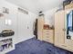 Thumbnail Semi-detached house for sale in Conway Close, Houghton Regis, Dunstable, Central Bedfordshire