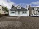 Thumbnail Detached house for sale in Angus Road, Scone, Perth
