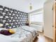 Thumbnail Flat for sale in Templefields, Andoversford, Cheltenham, Gloucestershire