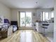 Thumbnail Duplex to rent in Westbere Road, West Hampstead