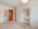 Thumbnail Flat for sale in Watford Road, Northwood