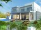 Thumbnail Villa for sale in Archangelos, Nicosia, Cyprus