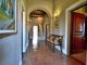 Thumbnail Villa for sale in Certaldo, Certaldo, Florence, Tuscany, Italy