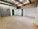 Thumbnail Light industrial to let in New Road Industrial Estate, Grace Road, Sheerness