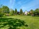 Thumbnail Semi-detached house for sale in Blaisdon, Longhope, Gloucestershire