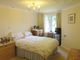 Thumbnail Flat for sale in Fairview Court, Fairfield Road, East Grinstead, West Sussex