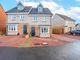 Thumbnail Semi-detached house for sale in Cook Crescent, Motherwell