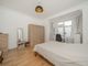 Thumbnail Property for sale in Messaline Avenue, London