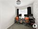 Thumbnail End terrace house for sale in Allenby Walk, Sittingbourne, Kent