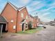 Thumbnail Semi-detached house for sale in Lucern Close, Hammond Street, Cheshunt, Waltham Cross