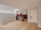 Thumbnail Semi-detached house to rent in Binden Road, London