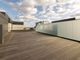 Thumbnail Flat for sale in Chelsea Waterfront, London SW10.