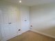 Thumbnail Flat to rent in Green Gables Lichfield Road, Four Oaks, Sutton Coldfield