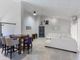 Thumbnail Leisure/hospitality for sale in Javea, Alicante, Spain