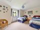 Thumbnail Detached house for sale in Hollyridge, Haslemere