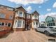 Thumbnail Semi-detached house for sale in Stavordale House, Stavordale Road, Weymouth, Dorset