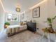 Thumbnail Flat for sale in Sheringham, Queensmead, St Johns Wood Park, London