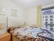 Thumbnail Flat to rent in Victoria Road, Acton, London