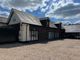 Thumbnail Office to let in 2 The Old Carthouses, Broadlands Park, Romsey, Hampshire