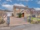 Thumbnail Detached house for sale in The Fairway, Fixby, Huddersfield, West Yorkshire