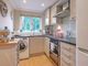 Thumbnail Country house for sale in Lower St Marys, Ticehurst, East Sussex