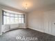Thumbnail Semi-detached house to rent in Bournbrook Road, Birmingham