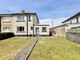 Thumbnail Semi-detached house for sale in Bryn Illtyd, Burry Port